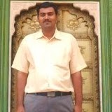 Sameer Pathak Photo 5