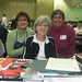 Barbara Mcneil Photo 19