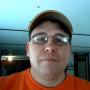 Raymond Meek Photo 15