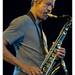 Cecil Harper Photo 16