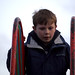 Jonathan Rogers Photo 19