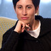 Christopher Schuster Photo 24