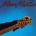Martin Moon Photo 20