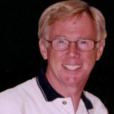 Scott Shepard Photo 14