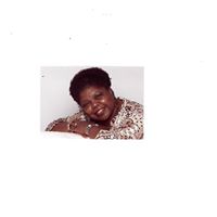 Beverly Payne Photo 30