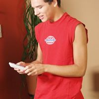 Daniel Kendall Photo 36