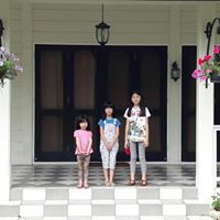 Letty Chen Photo 5