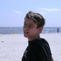 Brandon Hillman Photo 14
