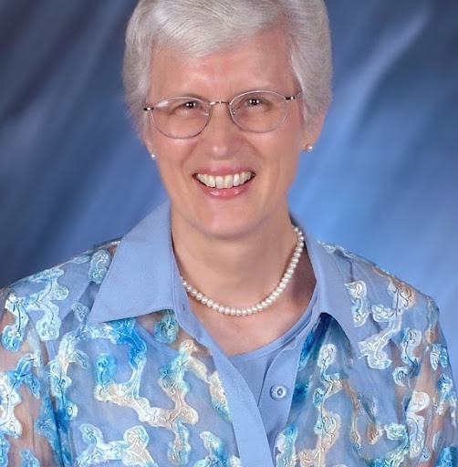 Ruth Haynes Photo 13