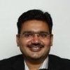 Rajesh Mehta Photo 1