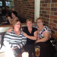 Dianne Rowe Photo 28