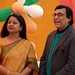 Ashok Singh Photo 41