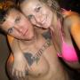 Jessica Hobbs Photo 42