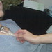 Terri Perry Photo 17