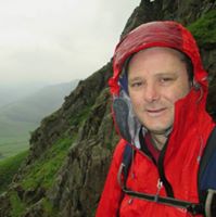 Andy Weeks Photo 35