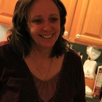 Susan Keefe Photo 27