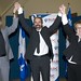 Daniel Poirier Photo 12