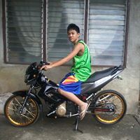Glenn Saavedra Photo 2