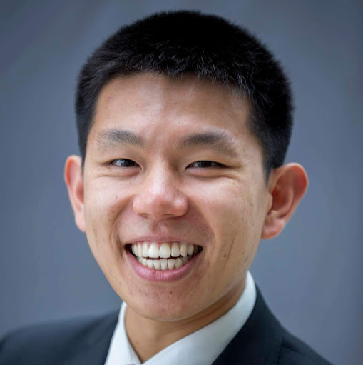 Yao Liu Photo 19
