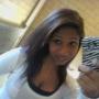 Victoria Crenshaw Photo 16