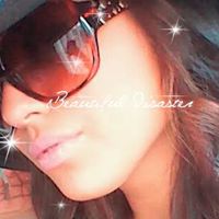 Eva Louis Photo 9