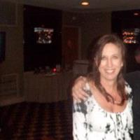 Julia Hickey Photo 12