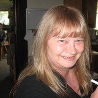 Donita Robinson Photo 11