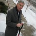 George Connelly Photo 13