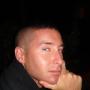 Jason Wolf Photo 26
