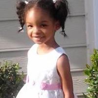 Arnetta James Photo 6