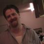 Paul Timm Photo 12