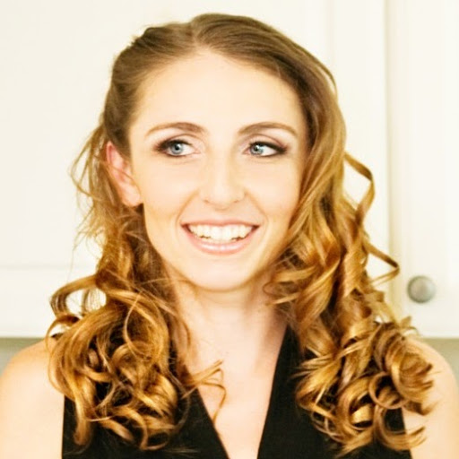 Angela Conley Photo 36