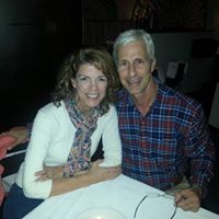 Mary Lindquist Photo 19