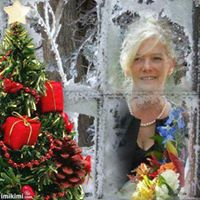 Kimberly Sheldon Photo 21