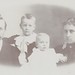 Edgar Reed Photo 26
