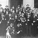 Floyd Mcdaniel Photo 10