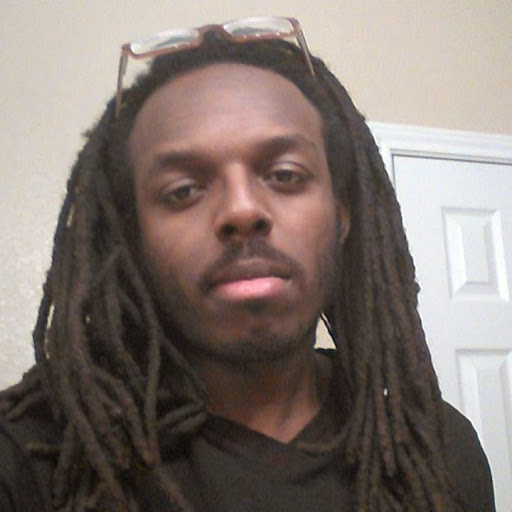 Kevin Miles Photo 25