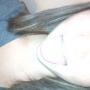 Erica Moritz Photo 9