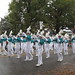 Cary Johnson Photo 15