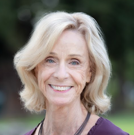 Antoinette Cook Photo 18