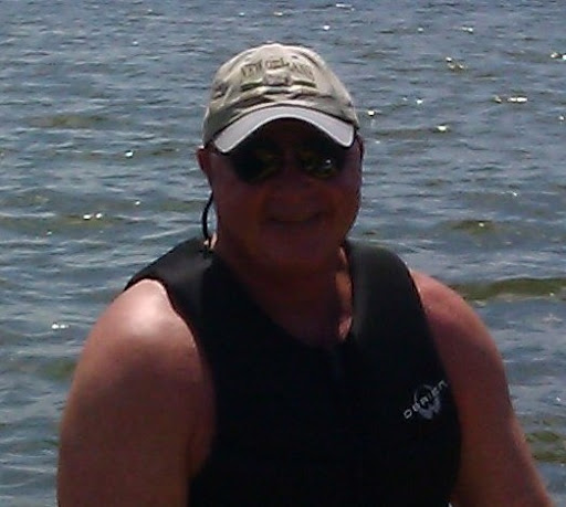 Bobby Shelton Photo 30