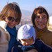 Tonya Lucas Photo 23