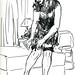 Betty Forbes Photo 14