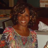 Cynthia James Photo 40