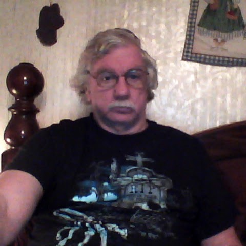 David Mcclung Photo 11