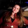 Kristine Weber Photo 12