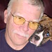 Dennis Bean Photo 22