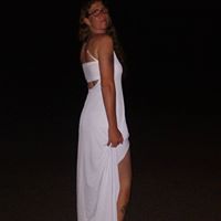 April Lester Photo 7