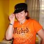 Marcia Ward Photo 14