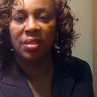 Shirley Batts Photo 7